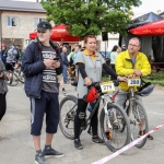 Velobrauciens 2023 414